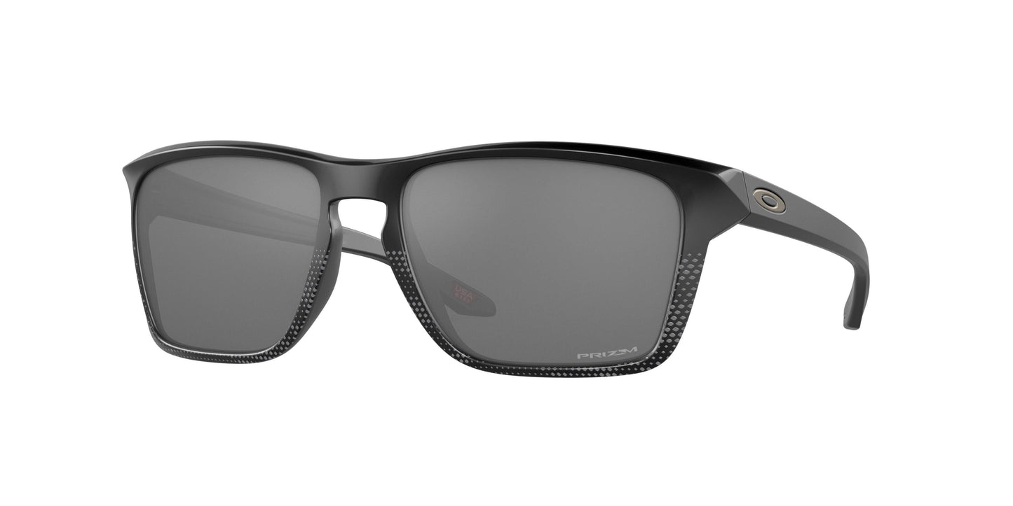 Oaakley Sylas 9448F Sunglasses
