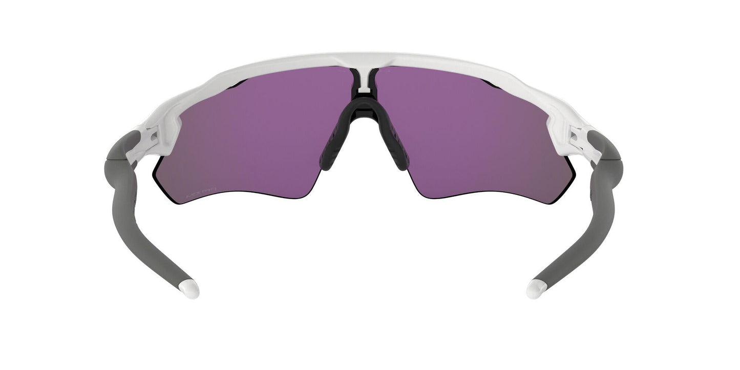 Oaakley Radar Ev Path 9208 Sunglasses