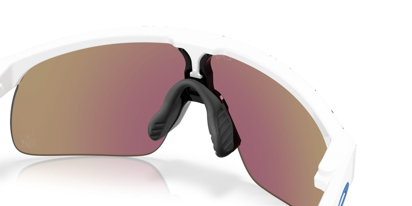 Oaakley Resistor 9010 Sunglasses