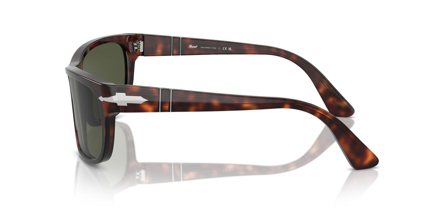 Persol 3342S Sunglasses