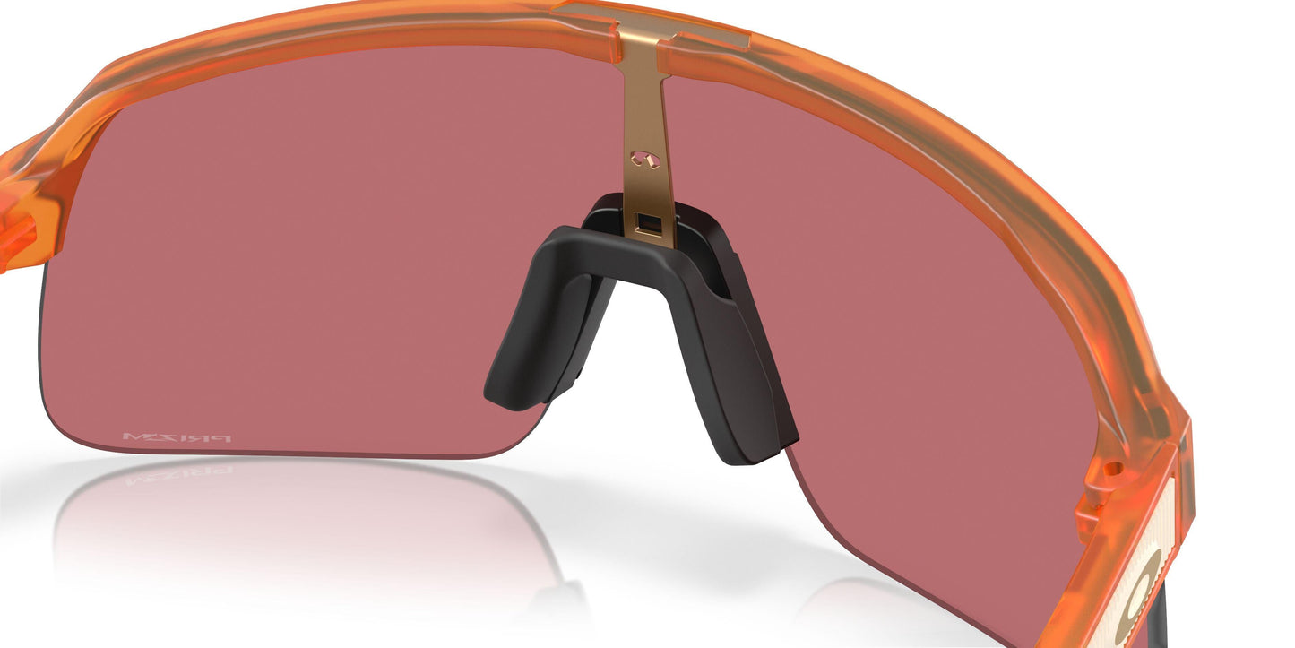 Oaakley Sutro Lite S 9496 Sunglasses