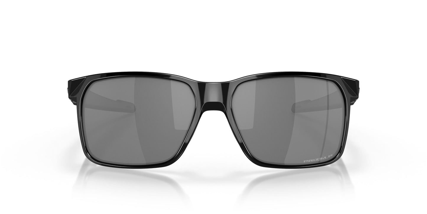 Oaakley Portal X 9460 Sunglasses
