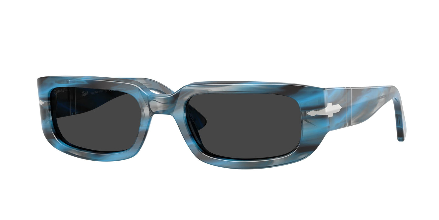 Persol Mel 3385S Sunglasses