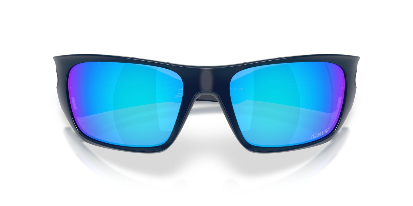 Oaakley Masseter 9486 Sunglasses