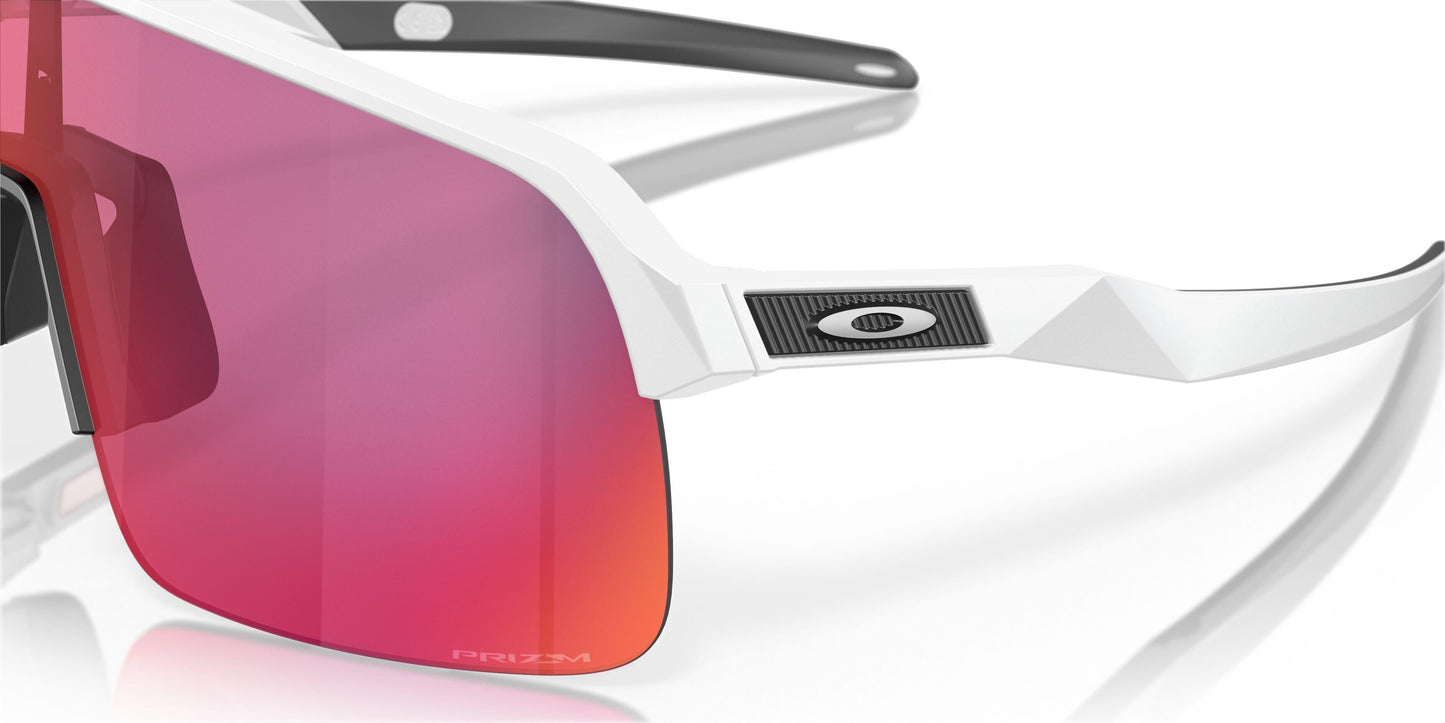 Oaakley Sutro Lite 9463 Sunglasses