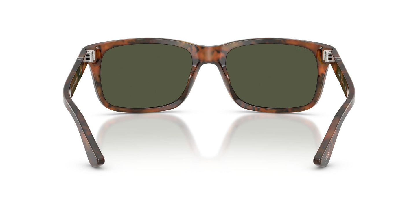 Persol 3048S Sunglasses
