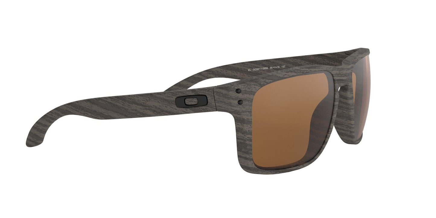 Oaakley Holbrook Xl 9417 Sunglasses