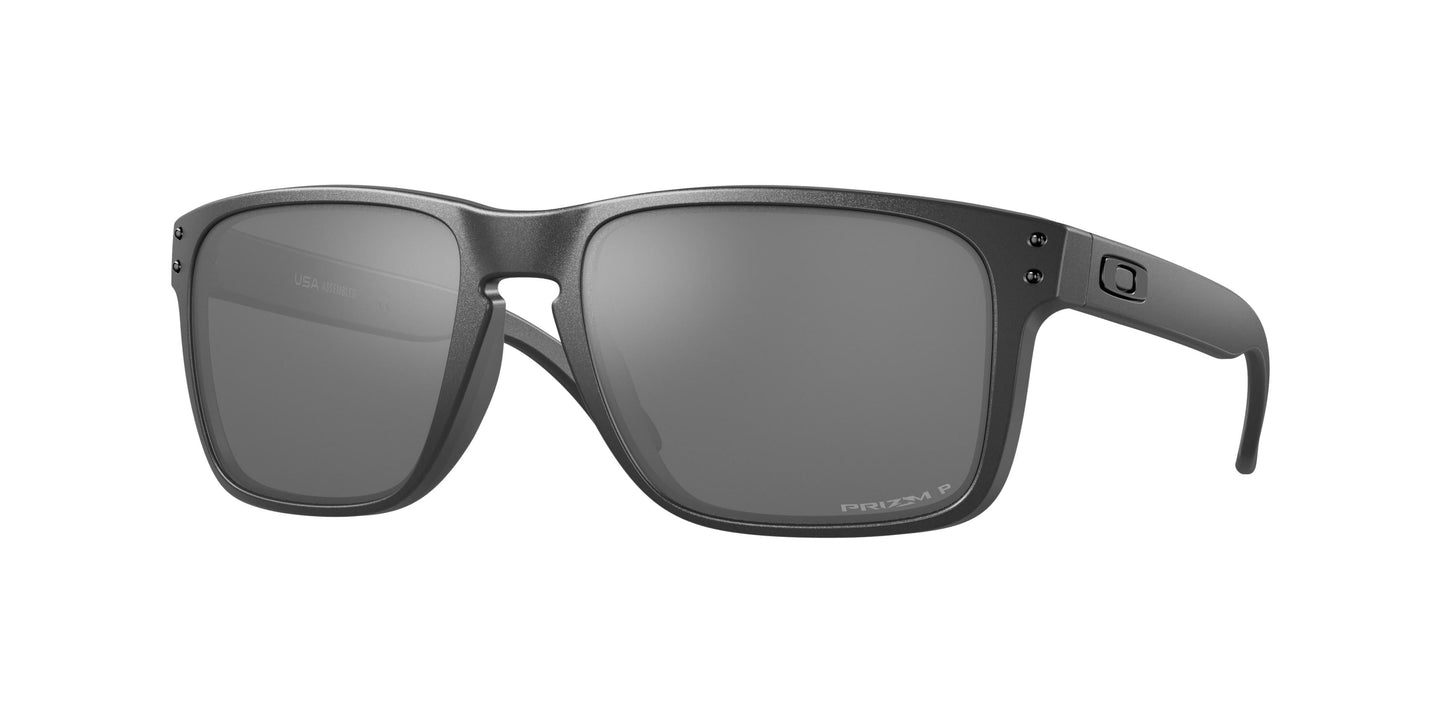 Oaakley Holbrook Xl 9417 Sunglasses