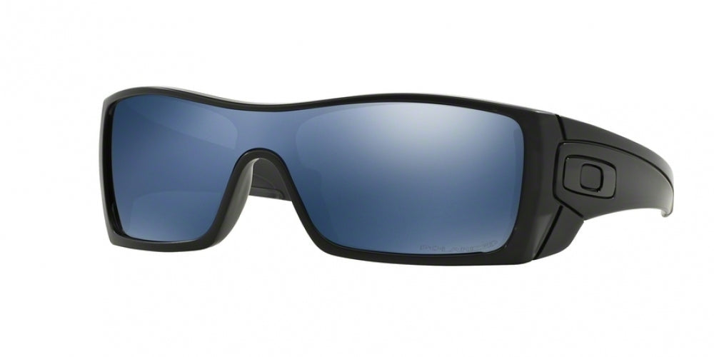 Oaakley Batwolf 9101 Sunglasses