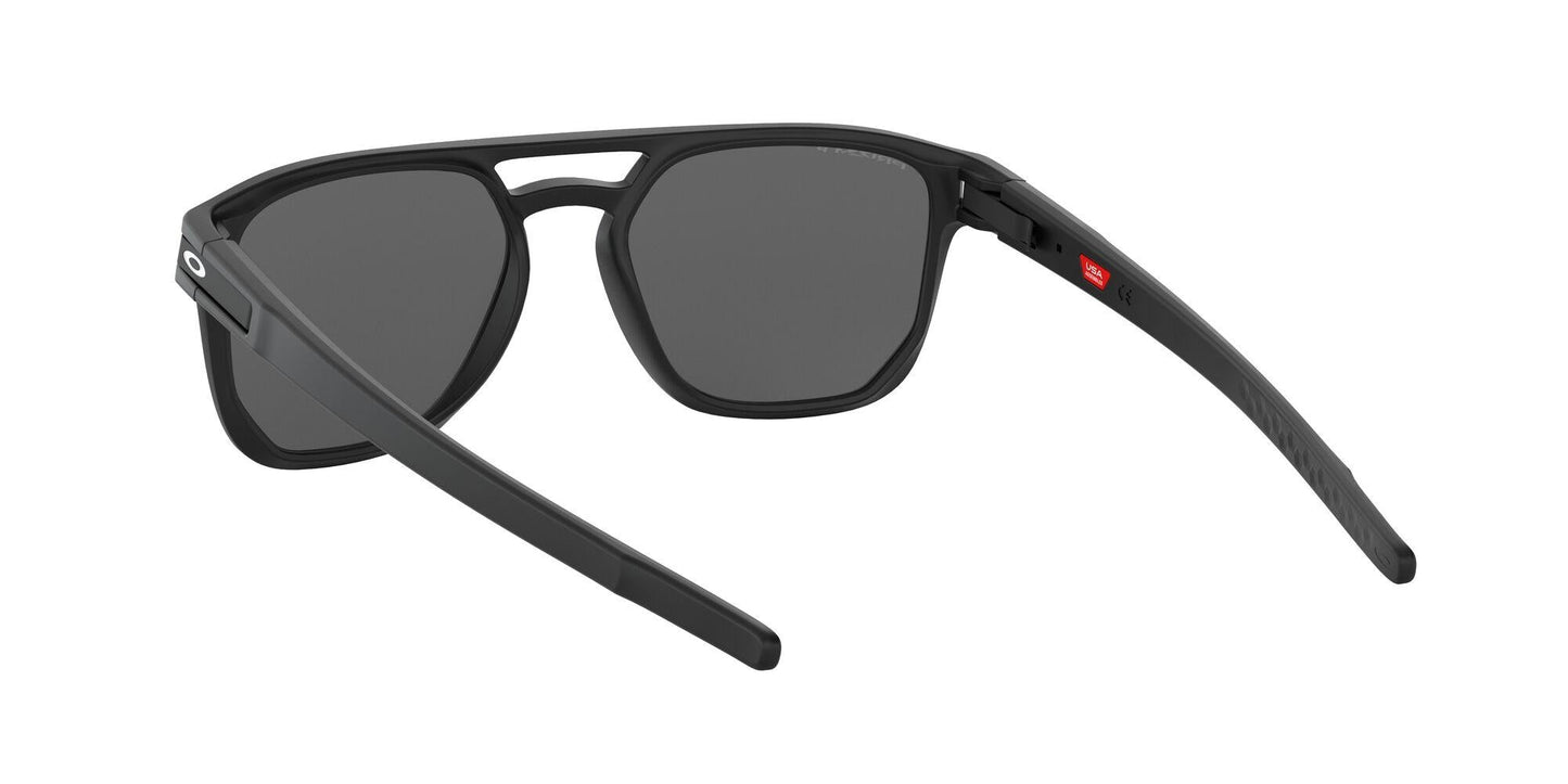 Oaakley Latch Beta 9436 Sunglasses