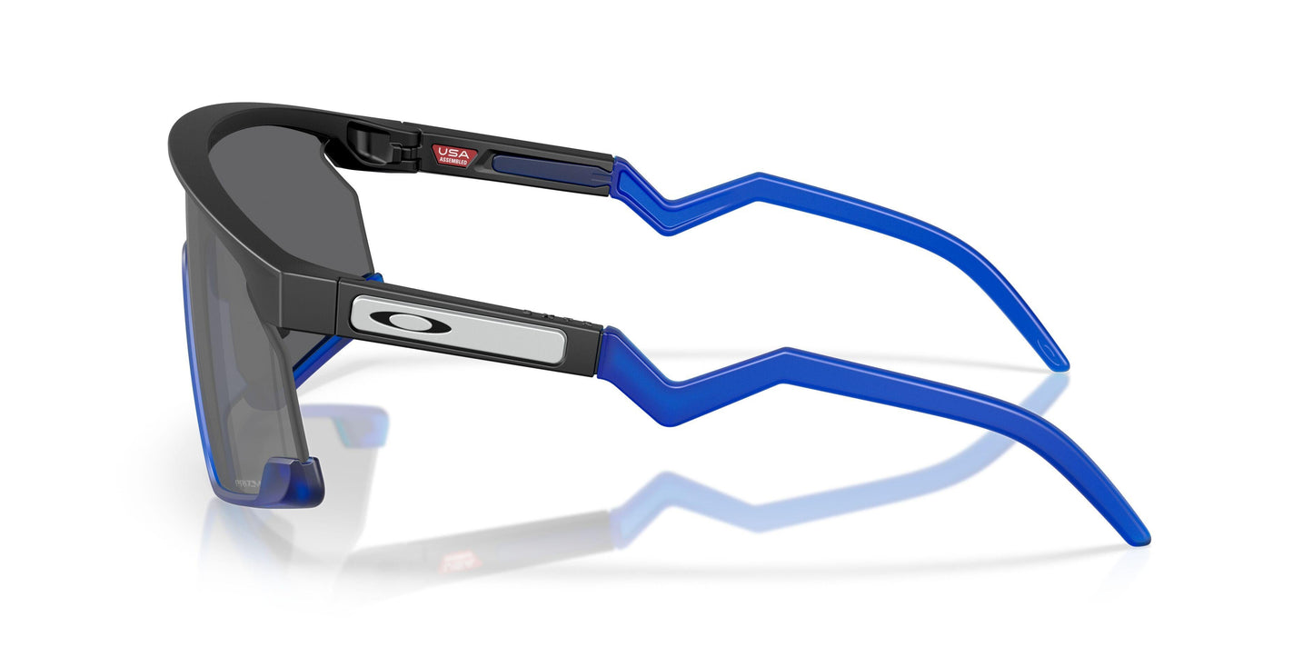 Oaakley Bxtr 9280 Sunglasses