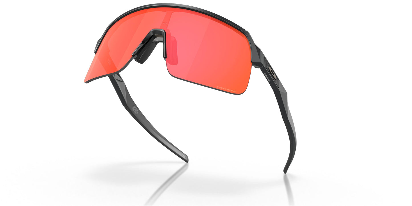 Oaakley Sutro Lite 9463 Sunglasses