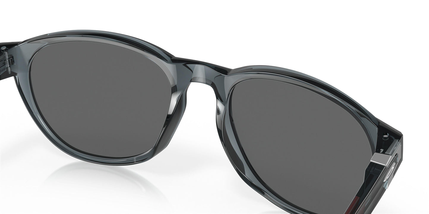 Oaakley Reedmace 9126 Sunglasses