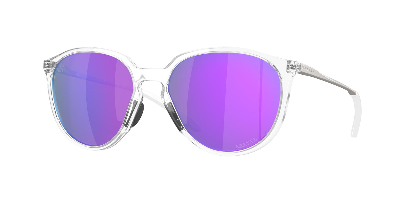 Oaakley Sielo 9288 Sunglasses