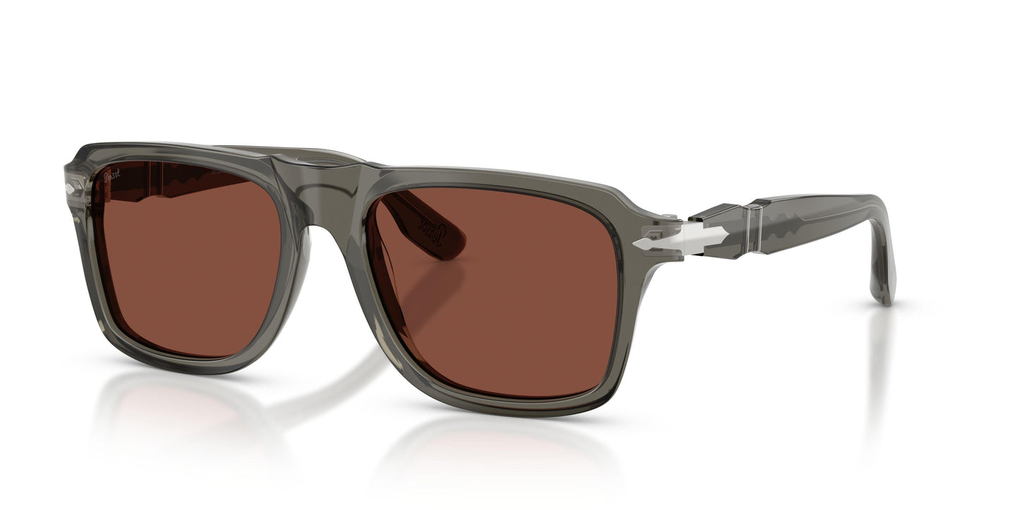 Persol 8002S Sunglasses