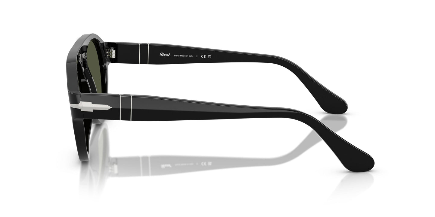 Persol 3370S Sunglasses