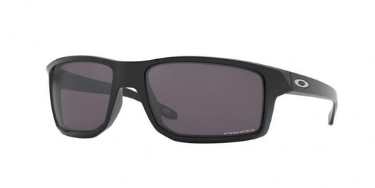 Oaakley Gibston 9449 Sunglasses