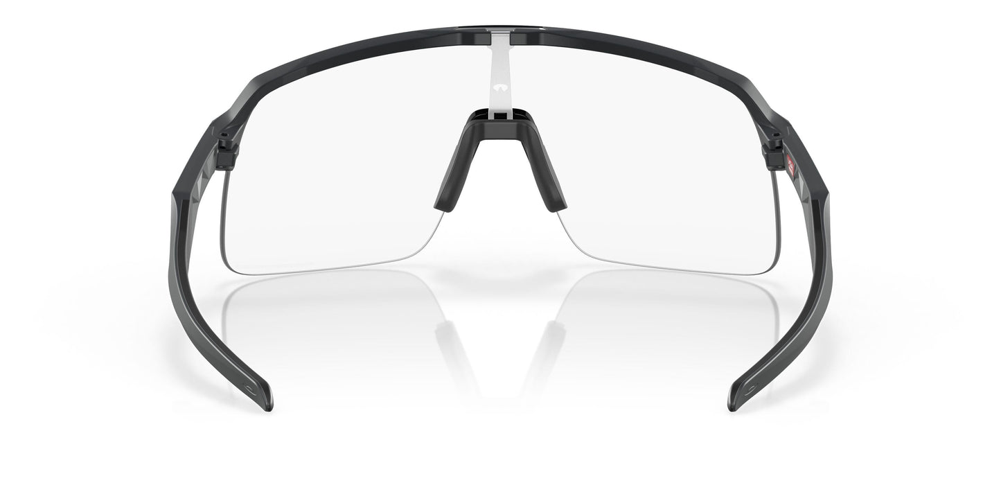 Oaakley Sutro Lite 9463 Sunglasses