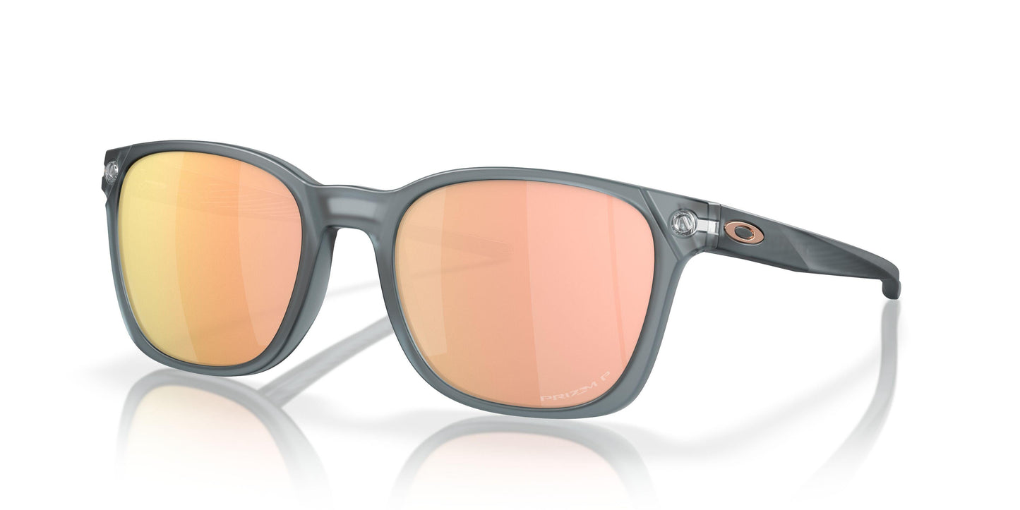 Oaakley Ojector 9018 Sunglasses