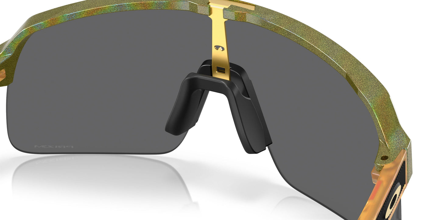 Oaakley Sutro Lite 9463A Sunglasses