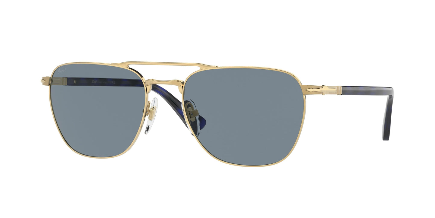 Persol 2494S Sunglasses
