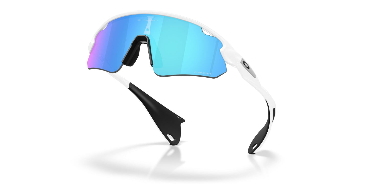 Oaakley Stunt Devil A 9525 Sunglasses