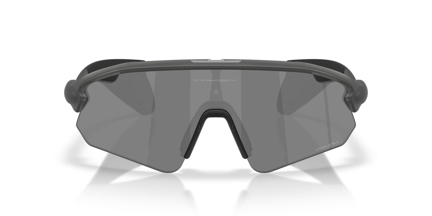 Oaakley Stunt Devil A 9525 Sunglasses