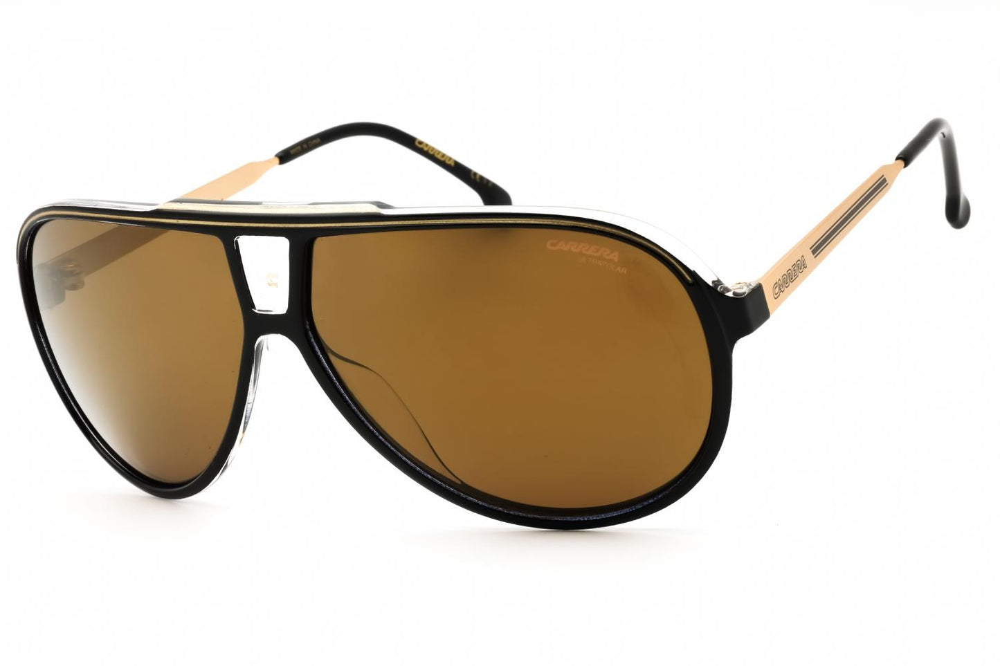 Carreera Carreera1050_S Sunglasses