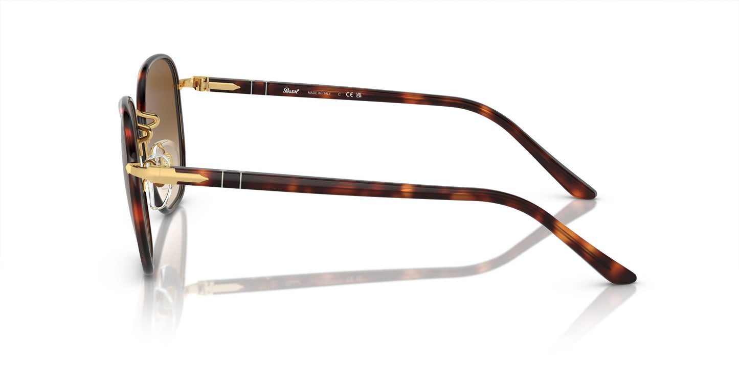 Persol 1015SJ Sunglasses