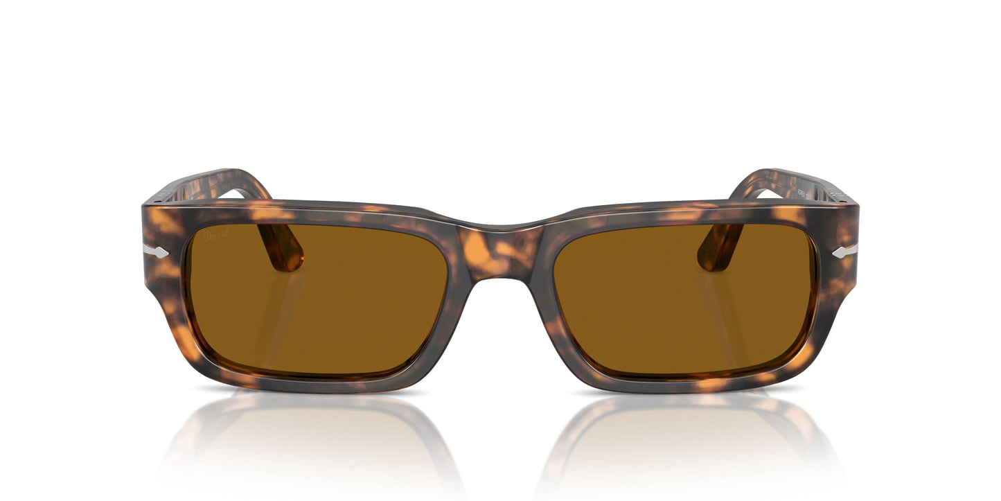 Persol Adrien 3347S Sunglasses