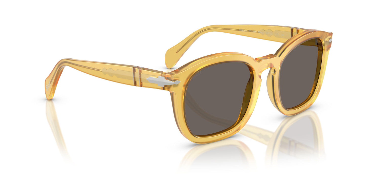 Persol 0082S Sunglasses