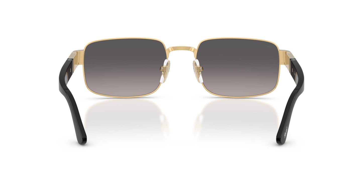 Persol 1022S Sunglasses