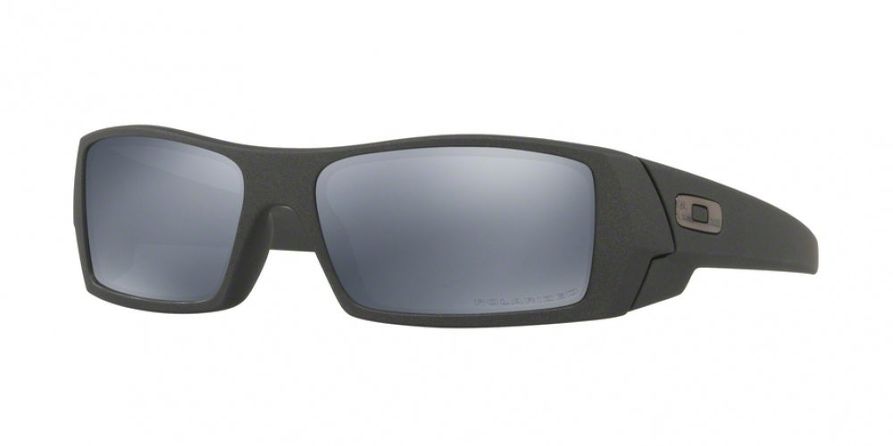 Oaakley Gascan 9014: The Fisherman's Choice for Unmatched Style and Function