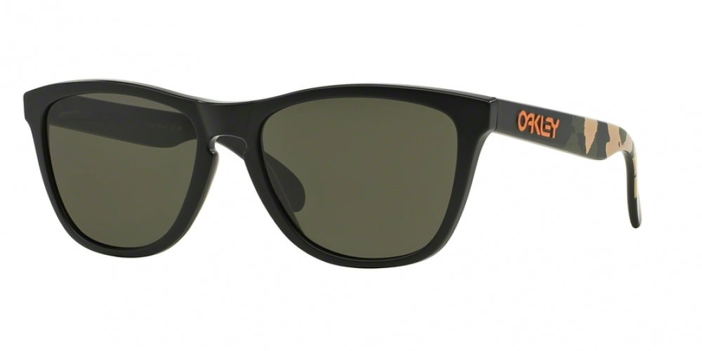 Oaakley Frogskins 9013 Sunglasses