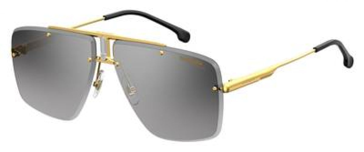 Carreera 1016 Sunglasses