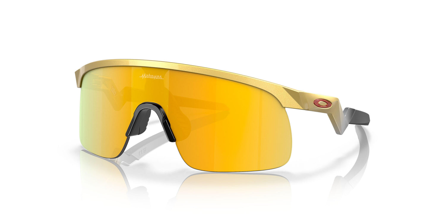 Oaakley Resistor 9010 Sunglasses
