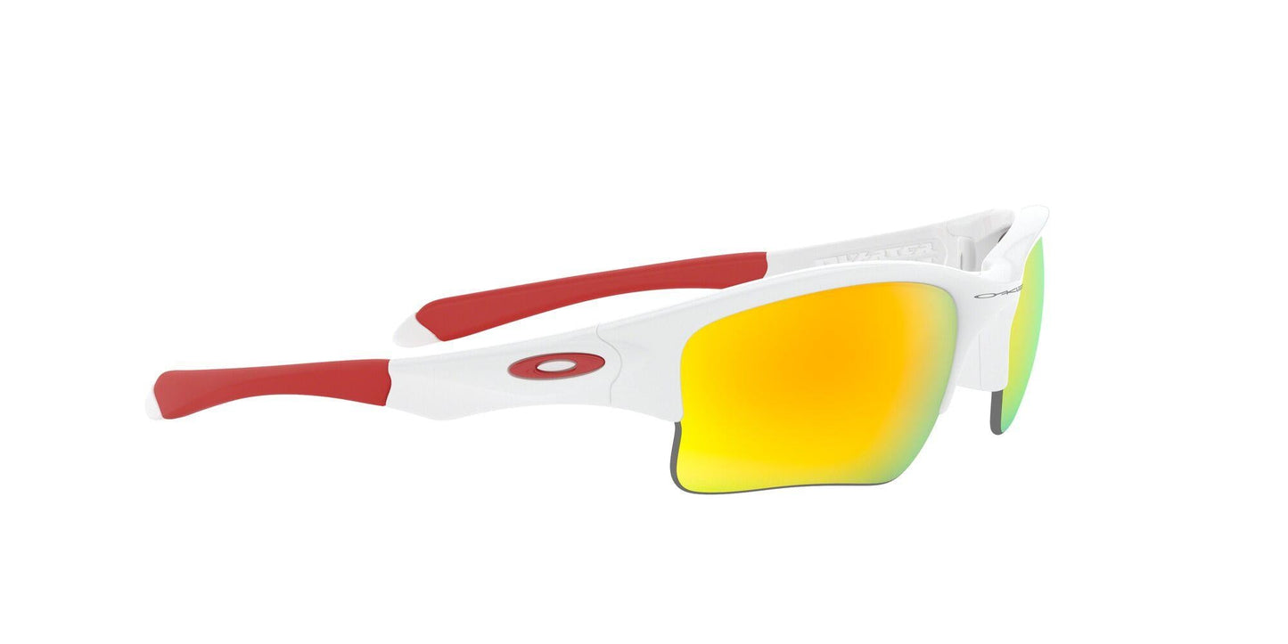 Oaakley Quarter Jacket 9200 Sunglasses