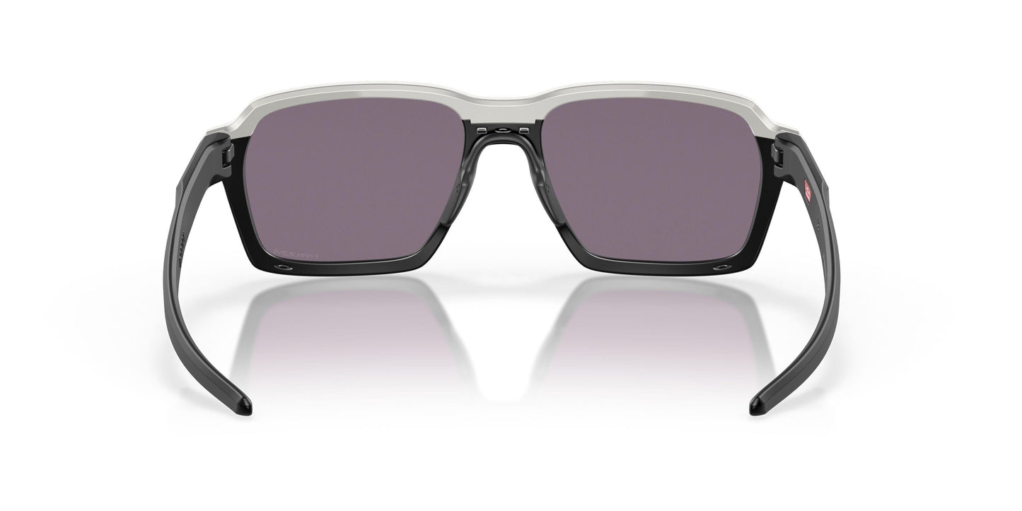 Oaakley Parlay 4143 Sunglasses