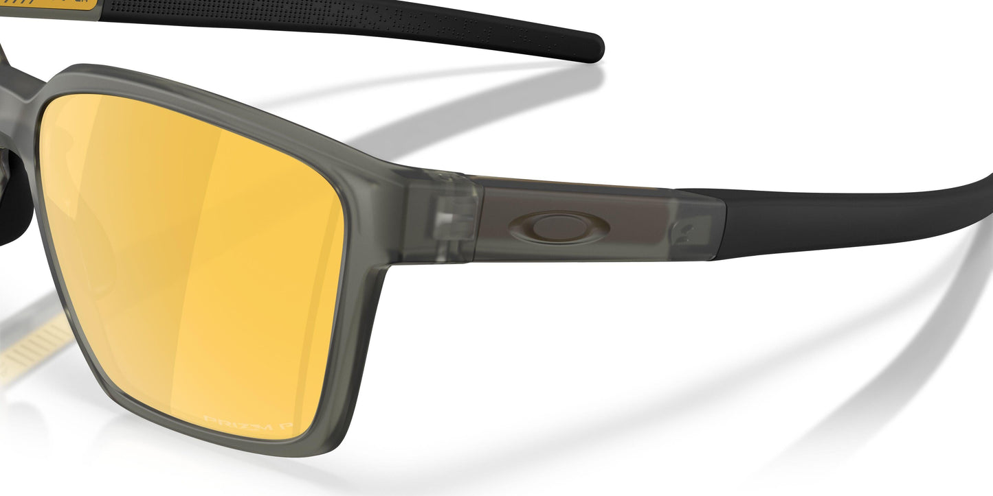 Oaakley Actuator Sq 9430 Sunglasses