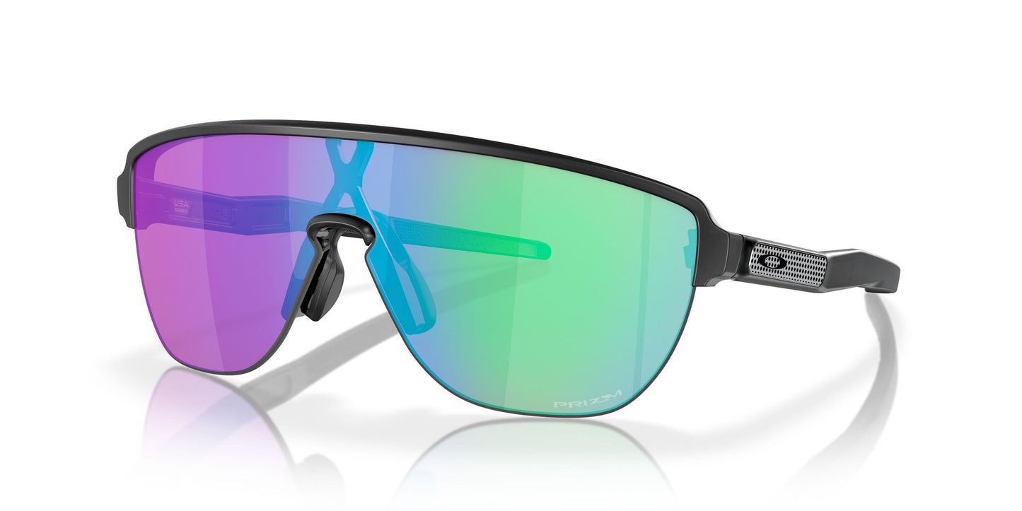 Oaakley Corridor 9248 Sunglasses