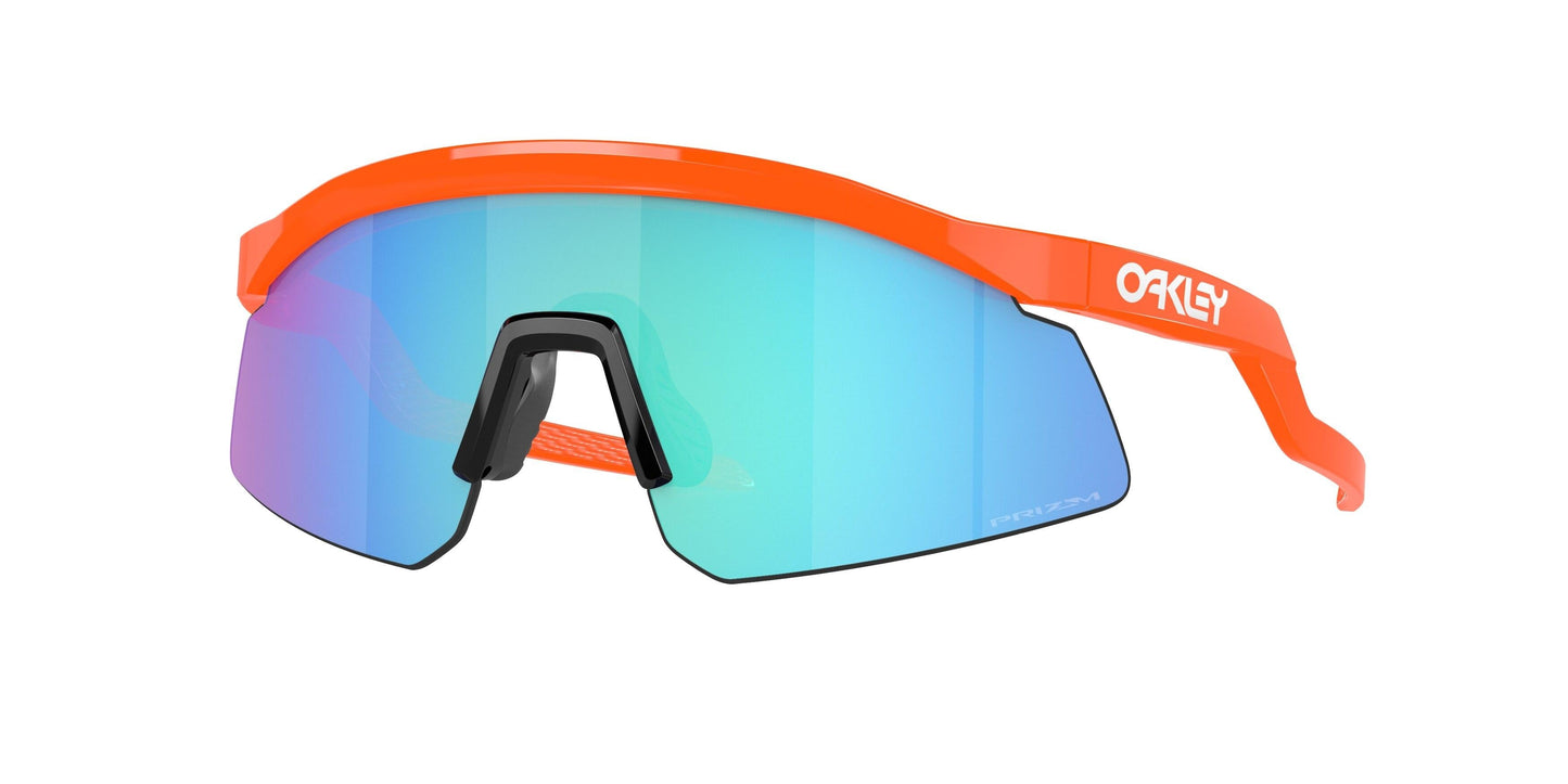 Oaakley Hydra 9229 Sunglasses