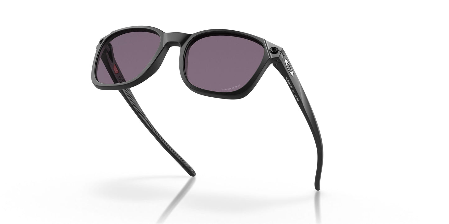 Oaakley Ojector 9018 Sunglasses