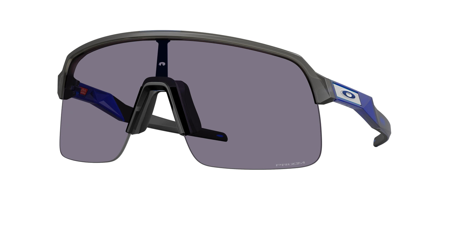 Oaakley Sutro Lite 9463 Sunglasses
