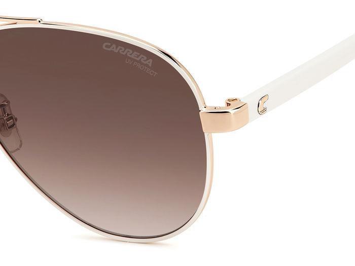Carreera 3003 Sunglasses
