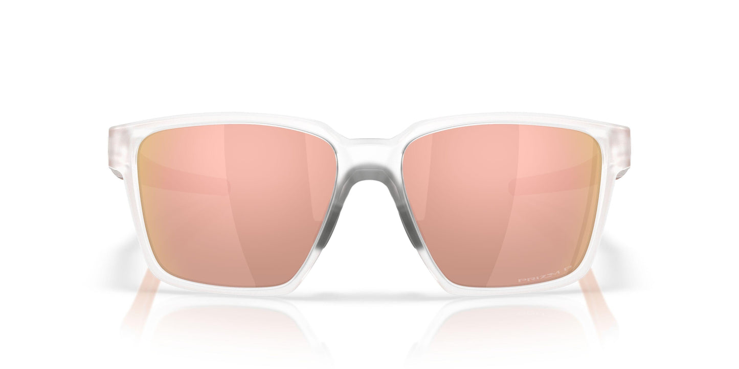 Oaakley Actuator Sq 9430 Sunglasses