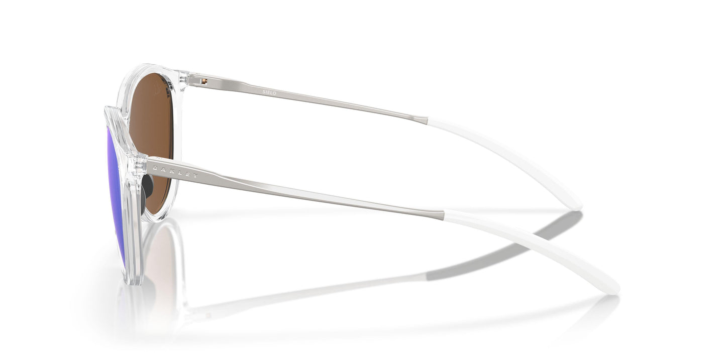 Oaakley Sielo 9288 Sunglasses