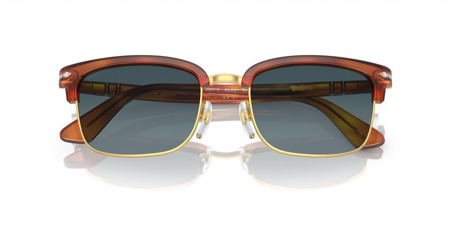 Persol 3327S Sunglasses