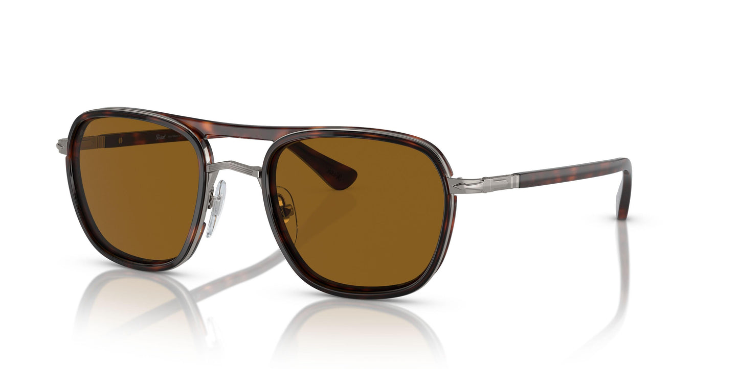 Persol 2484S Sunglasses