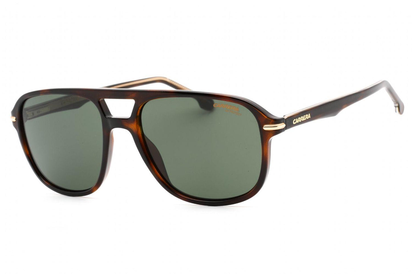 Carreera 279_S Sunglasses
