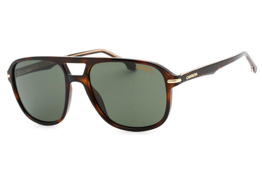Carreera 279_S Sunglasses